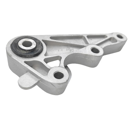 Rear Lower Engine Mount Fit For Volvo S40 V50 C30 C70 2.4L 5Cyl Auto 2006-2016 - Machter