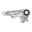 Rear Lower Engine Mount Fit For Volvo S40 V50 C30 C70 2.4L 5Cyl Auto 2006-2016 EM-VOL012 - Machter
