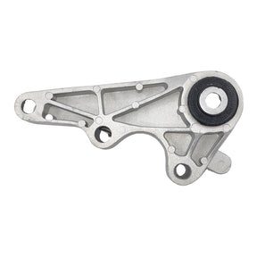 Rear Lower Engine Mount Fit For Volvo S40 V50 C30 C70 2.4L 5Cyl Auto 2006-2016 EM-VOL012 - Machter