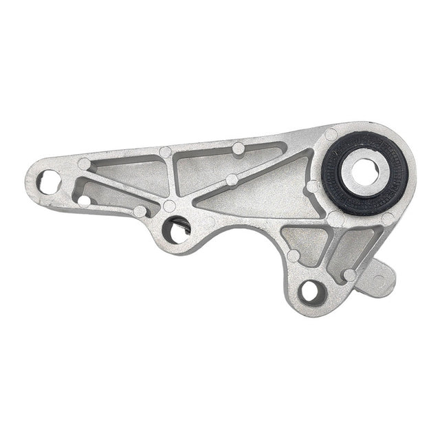 Rear Lower Engine Mount Fit For Volvo S40 V50 C30 C70 2.4L 5Cyl Auto 2006-2016 EM-VOL012 - Machter