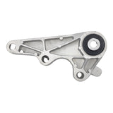 Rear Lower Engine Mount Fit For Volvo S40 V50 C30 C70 2.4L 5Cyl Auto 2006-2016 EM-VOL012 - Machter