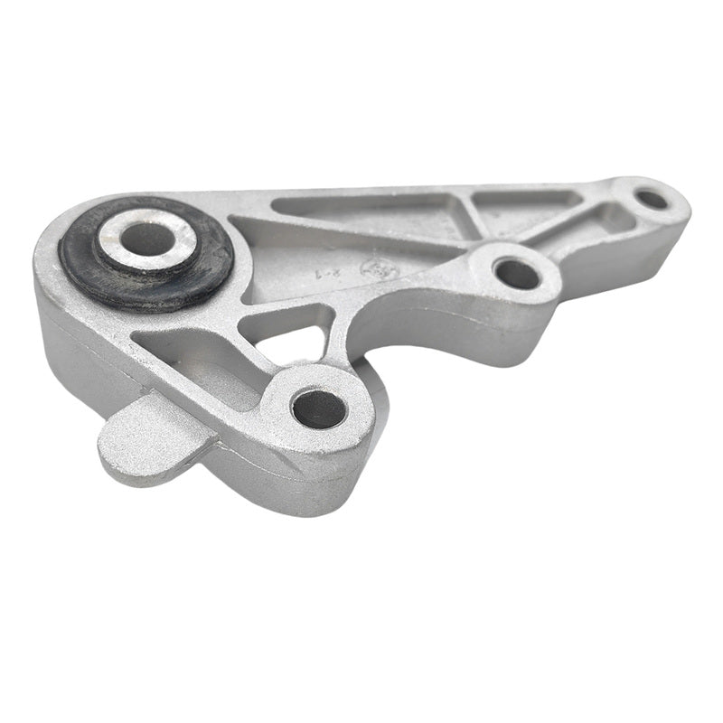 Rear Lower Engine Mount Fit For Volvo S40 V50 C30 C70 2.4L 5Cyl Auto 2006-2016 EM-VOL012 - Machter