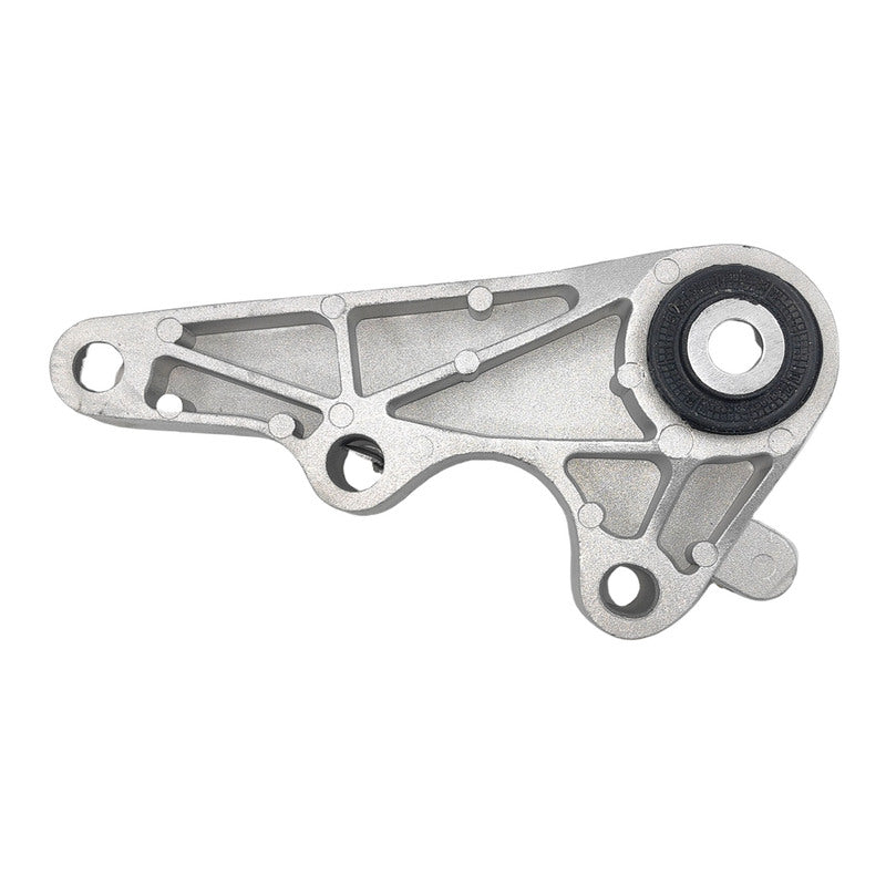 Rear Transmission Mount Hydro Engine Mount Fit For Volvo C70 S40 V50 For Ford Focus 2006-2013 EM-VOL014 - Machter