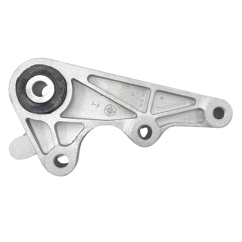 Rear Lower Engine Mount Fit For Volvo S40 V50 C30 C70 2.4L 5Cyl Auto 2006-2016 EM-VOL012 - Machter