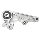 Rear Lower Engine Mount Fit For Volvo S40 V50 C30 C70 2.4L 5Cyl Auto 2006-2016 EM-VOL012 - Machter