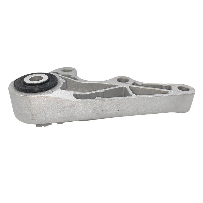 Rear Lower Engine Mount Fit For Volvo S40 V50 C30 C70 2.4L 5Cyl Auto 2006-2016 EM-VOL012 - Machter