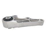 Rear Lower Engine Mount Fit For Volvo S40 V50 C30 C70 2.4L 5Cyl Auto 2006-2016 EM-VOL012 - Machter