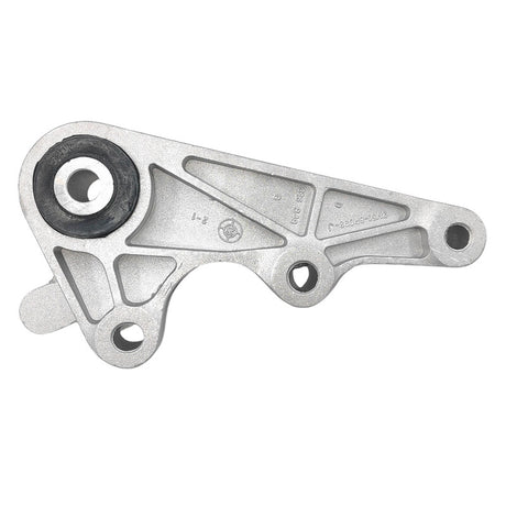 Rear Lower Engine Mount Fit For Volvo S40 V50 C30 C70 2.4L 5Cyl Auto 2006-2016 - Machter