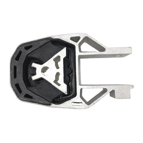 1 x Rear Upper Engine Mount Fit For Volvo C30 D5 C70 LE S S40 V50 T5 Turbo EM-VOL013 - Machter