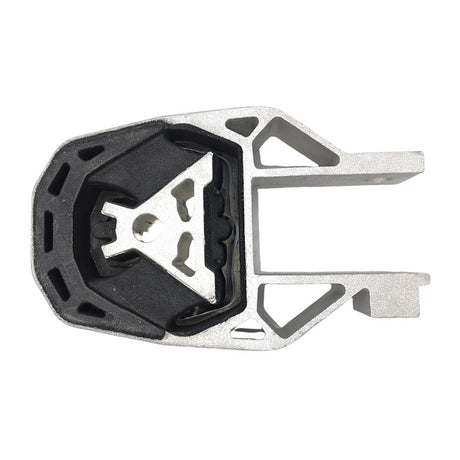 1 x Rear Upper Engine Mount Fit For Volvo C30 D5 C70 LE S S40 V50 T5 Turbo - Machter