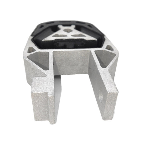 1 x Rear Upper Engine Mount Fit For Volvo C30 D5 C70 LE S S40 V50 T5 Turbo - Machter