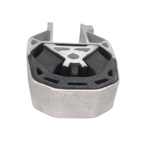 1 x Rear Upper Engine Mount Fit For Volvo C30 D5 C70 LE S S40 V50 T5 Turbo - Machter