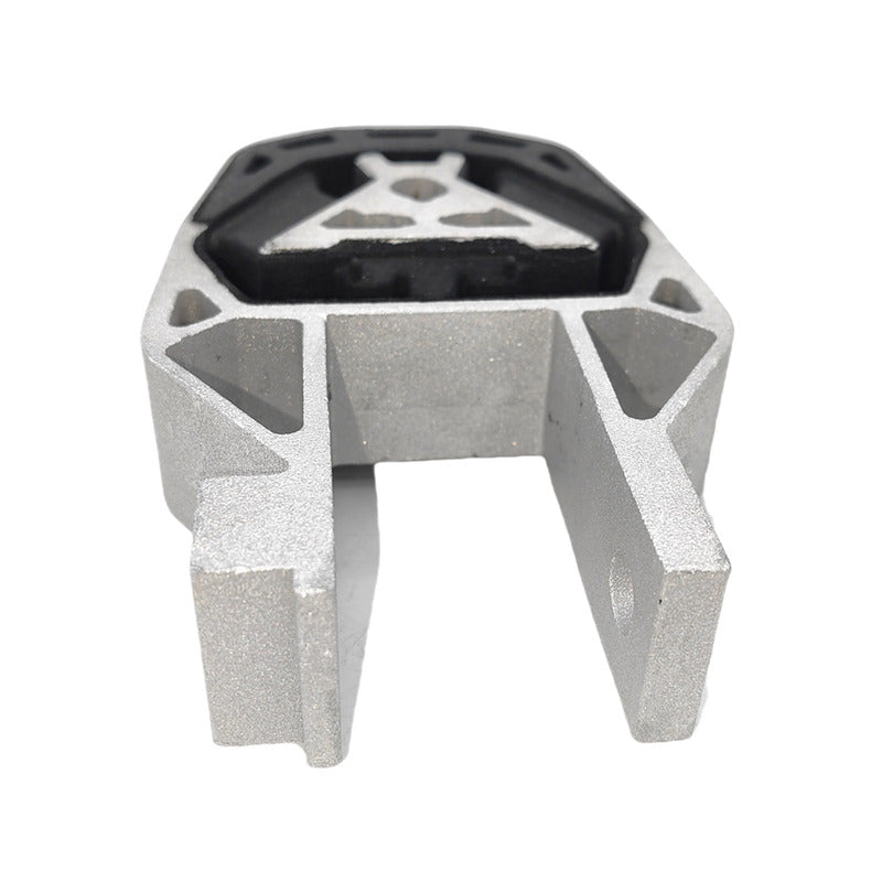 1 x Rear Upper Engine Mount Fit For Volvo C30 D5 C70 LE S S40 V50 T5 Turbo EM-VOL013 - Machter