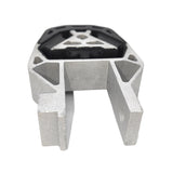 1 x Rear Upper Engine Mount Fit For Volvo C30 D5 C70 LE S S40 V50 T5 Turbo EM-VOL013 - Machter