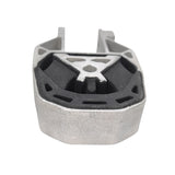 1 x Rear Upper Engine Mount Fit For Volvo C30 D5 C70 LE S S40 V50 T5 Turbo EM-VOL013 - Machter