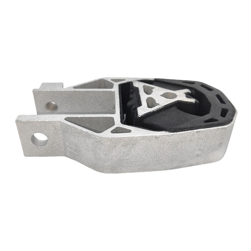 1 x Rear Upper Engine Mount Fit For Volvo C30 D5 C70 LE S S40 V50 T5 Turbo EM-VOL013 - Machter