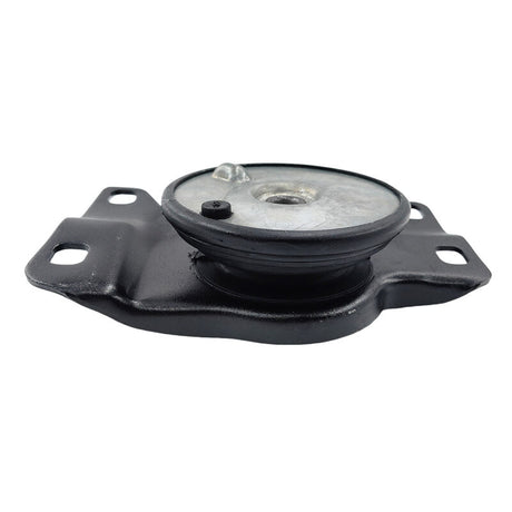 Rear Transmission Mount Hydro Engine Mount Fit For Volvo C70 S40 V50 For Ford Focus 2006-2013 - Machter