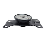 Rear Transmission Mount Hydro Engine Mount Fit For Volvo C70 S40 V50 For Ford Focus 2006-2013 EM-VOL014 - Machter