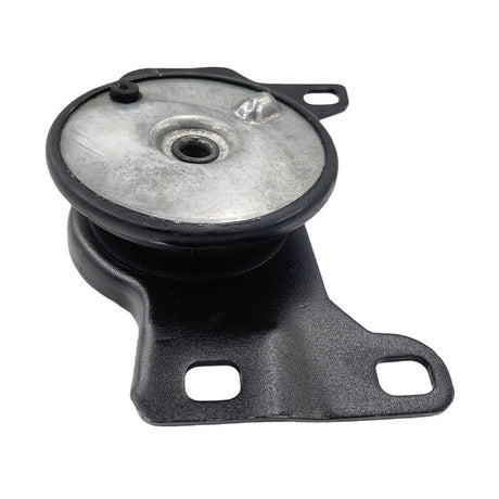 Rear Transmission Mount Hydro Engine Mount Fit For Volvo C70 S40 V50 For Ford Focus 2006-2013 - Machter