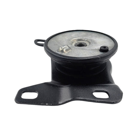 Rear Transmission Mount Hydro Engine Mount Fit For Volvo C70 S40 V50 For Ford Focus 2006-2013 - Machter