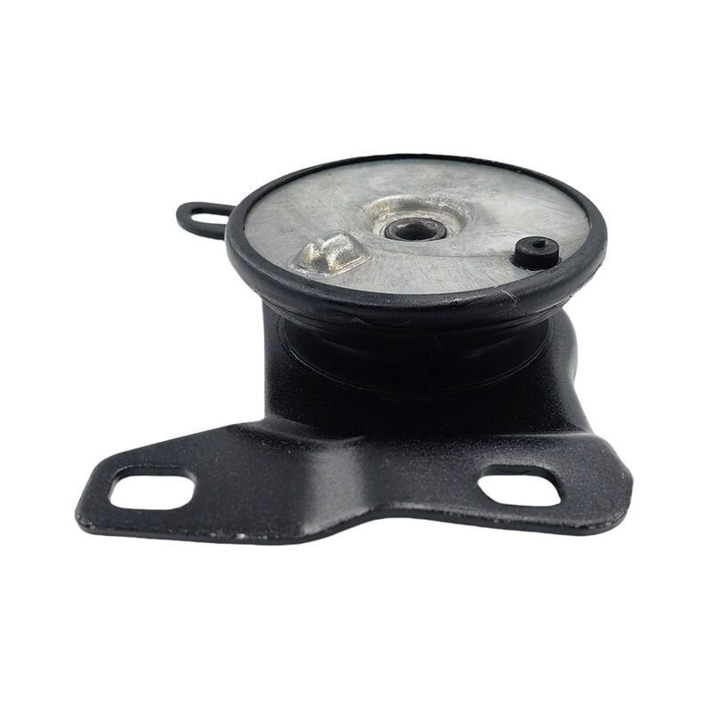 Rear Transmission Mount Hydro Engine Mount Fit For Volvo C70 S40 V50 For Ford Focus 2006-2013 EM-VOL014 - Machter
