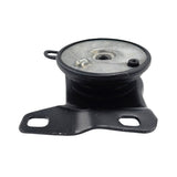Rear Transmission Mount Hydro Engine Mount Fit For Volvo C70 S40 V50 For Ford Focus 2006-2013 EM-VOL014 - Machter