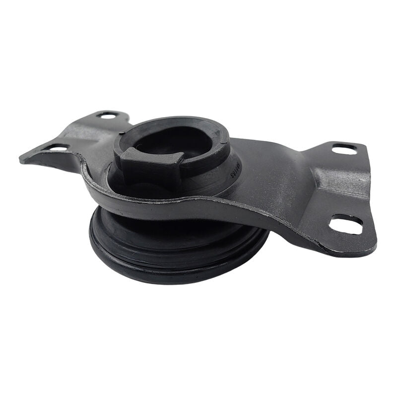 Rear Transmission Mount Hydro Engine Mount Fit For Volvo C70 S40 V50 For Ford Focus 2006-2013 EM-VOL014 - Machter