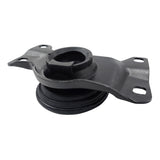 Rear Transmission Mount Hydro Engine Mount Fit For Volvo C70 S40 V50 For Ford Focus 2006-2013 EM-VOL014 - Machter