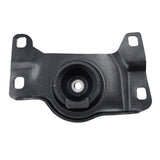 Rear Transmission Mount Hydro Engine Mount Fit For Volvo C70 S40 V50 For Ford Focus 2006-2013 EM-VOL014 - Machter