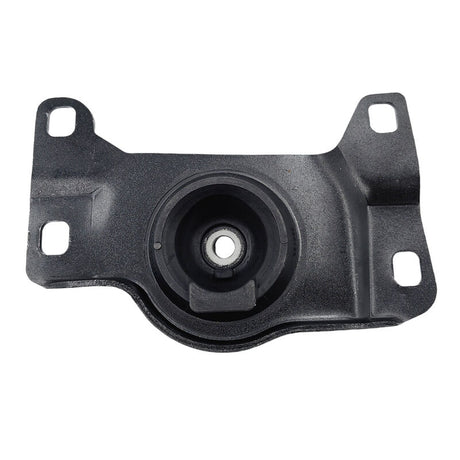 Rear Transmission Mount Hydro Engine Mount Fit For Volvo C70 S40 V50 For Ford Focus 2006-2013 - Machter