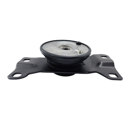 Rear Transmission Mount Hydro Engine Mount Fit For Volvo C70 S40 V50 For Ford Focus 2006-2013 - Machter