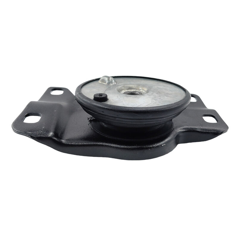 Rear Transmission Mount Hydro Engine Mount Fit For Volvo C70 S40 V50 For Ford Focus 2006-2013 EM-VOL014 - Machter
