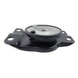 Rear Transmission Mount Hydro Engine Mount Fit For Volvo C70 S40 V50 For Ford Focus 2006-2013 EM-VOL014 - Machter