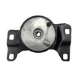 Rear Transmission Mount Hydro Engine Mount Fit For Volvo C70 S40 V50 For Ford Focus 2006-2013 EM-VOL014 - Machter