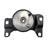 Rear Transmission Mount Hydro Engine Mount Fit For Volvo C70 S40 V50 For Ford Focus 2006-2013 EM-VOL014 - Machter