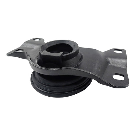 Rear Transmission Mount Hydro Engine Mount Fit For Volvo C70 S40 V50 For Ford Focus 2006-2013 - Machter
