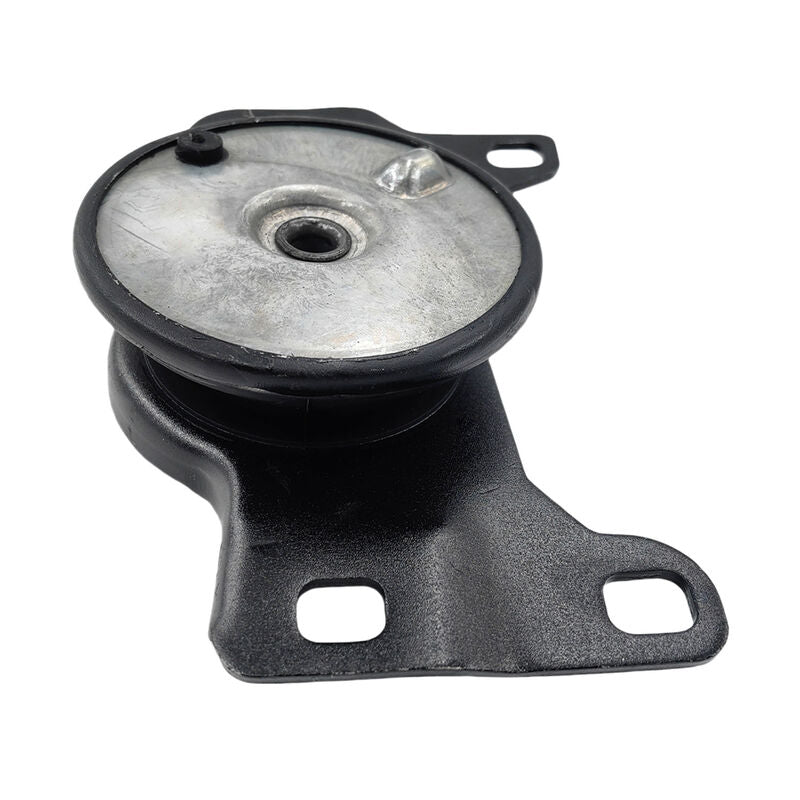 Rear Transmission Mount Hydro Engine Mount Fit For Volvo C70 S40 V50 For Ford Focus 2006-2013 EM-VOL014 - Machter