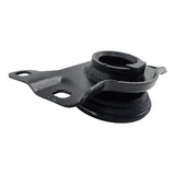 Rear Transmission Mount Hydro Engine Mount Fit For Volvo C70 S40 V50 For Ford Focus 2006-2013 EM-VOL014 - Machter