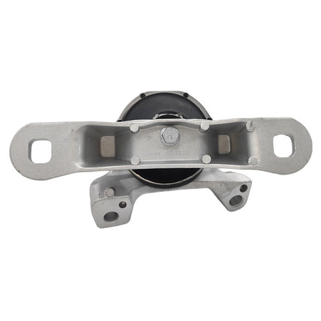 Front Lower Engine Motor Mount Right Hand Side Fit For Volvo C30 C70 S40 V50 For Ford Focus LS LT LV EM-VOL015 - Machter