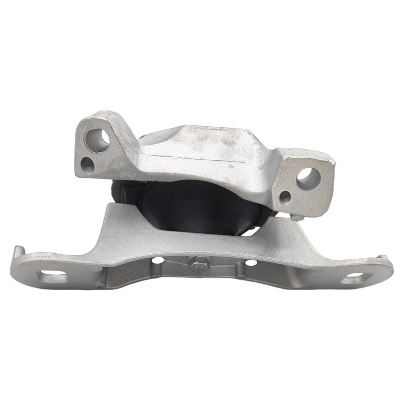 Front Lower Engine Motor Mount Right Hand Side Fit For Volvo C30 C70 S40 V50 For Ford Focus LS LT LV EM-VOL015 - Machter