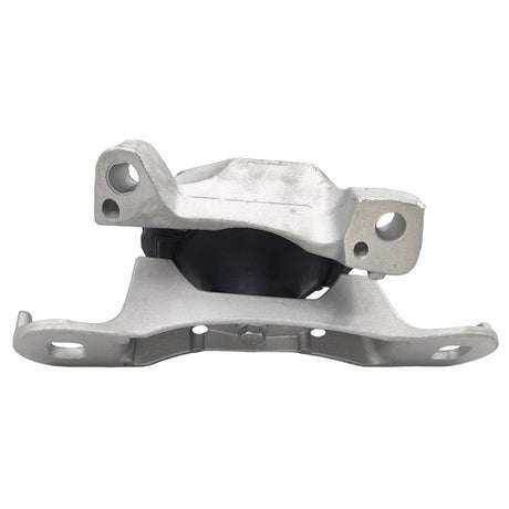 Front Lower Engine Motor Mount Right Hand Side Fit For Volvo C30 C70 S40 V50 For Ford Focus LS LT LV EM-VOL015 - Machter