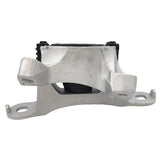 Front Lower Engine Motor Mount Right Hand Side Fit For Volvo C30 C70 S40 V50 For Ford Focus LS LT LV EM-VOL015 - Machter