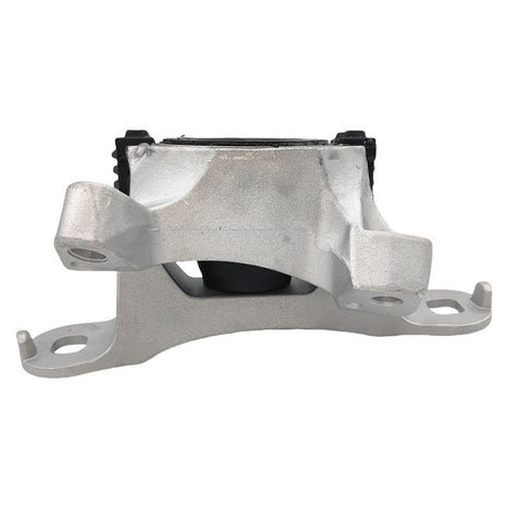 Front Lower Engine Motor Mount Right Hand Side Fit For Volvo C30 C70 S40 V50 For Ford Focus LS LT LV EM-VOL015 - Machter