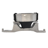 Rear Engine Mount Fit For Volvo XC70 XC60 S60 S80 V70 V60 For Ford Mondeo 30680474 EM-VOL016 - Machter