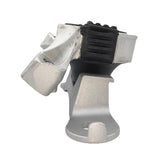 Front Lower Engine Motor Mount Right Hand Side Fit For Volvo C30 C70 S40 V50 For Ford Focus LS LT LV EM-VOL015 - Machter