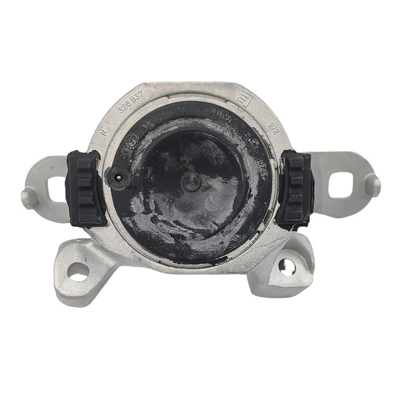 Front Lower Engine Motor Mount Right Hand Side Fit For Volvo C30 C70 S40 V50 For Ford Focus LS LT LV EM-VOL015 - Machter