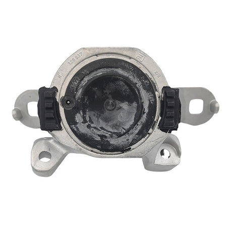 Front Lower Engine Motor Mount Right Hand Side Fit For Volvo C30 C70 S40 V50 For Ford Focus LS LT LV EM-VOL015 - Machter