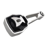 Rear Engine Mount Fit For Volvo XC70 XC60 S60 S80 V70 V60 For Ford Mondeo 30680474 EM-VOL016 - Machter