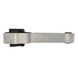 Rear Engine Mount Fit For Volvo XC70 XC60 S60 S80 V70 V60 For Ford Mondeo 30680474 EM-VOL016 - Machter