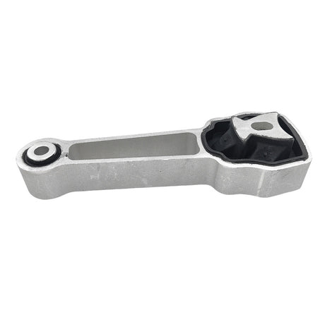 Rear Engine Mount Fit For Volvo XC70 XC60 S60 S80 V70 V60 For Ford Mondeo 30680474 - Machter